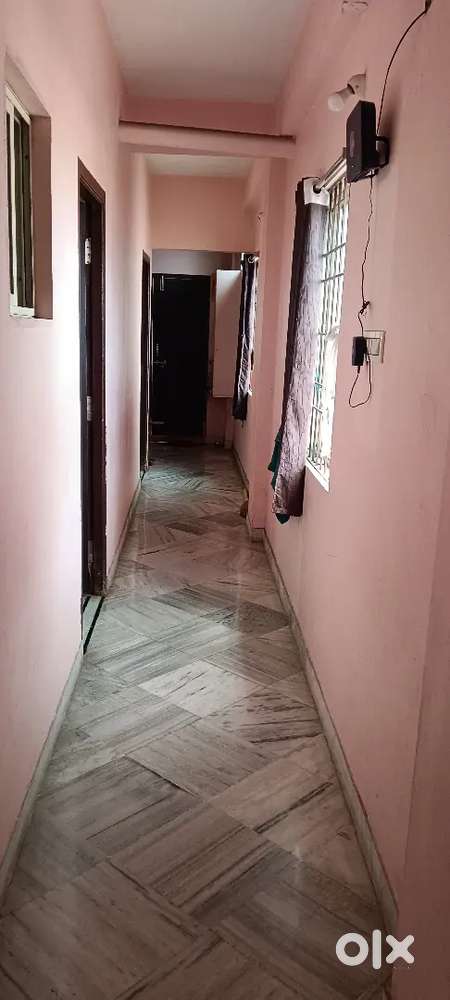 Room rent for 1 person