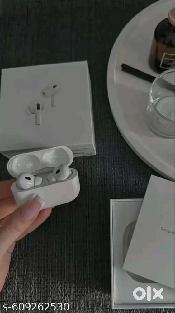 Bluetooth Headphones & Earphones
