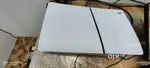 PS 5 digital edition with ups 1000 va and 2 controller and game bundle
