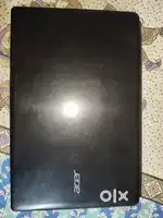 acer i3 8gb rem 520 hard dikhs