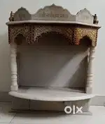 God Temple