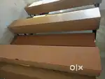 Benches For classes or school