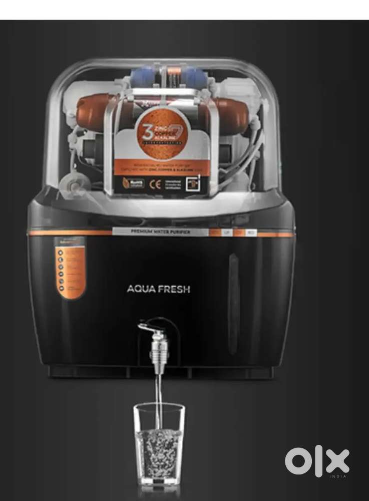 Branded Ro at whole sale prices at best deal offers , Ro uv uf tds