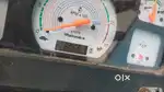 Fork lift 3t good condtion auto
