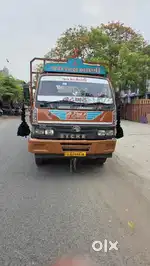 22ftt Life time tax vimo parsing chalu modal:2014 eicher 11.10