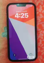 iphone 13 pro max 256 gb for sale