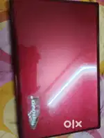 Laptop  sell