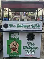 Helper ki jarurat hai jo chinese ka kaam jaanta ho