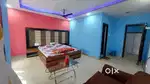 Hotel House Keeping Digha