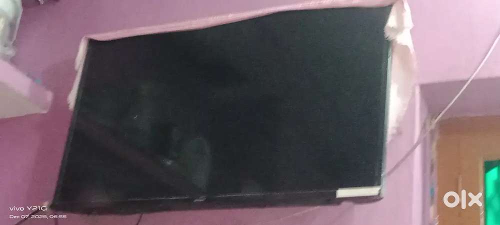 It is a useful product