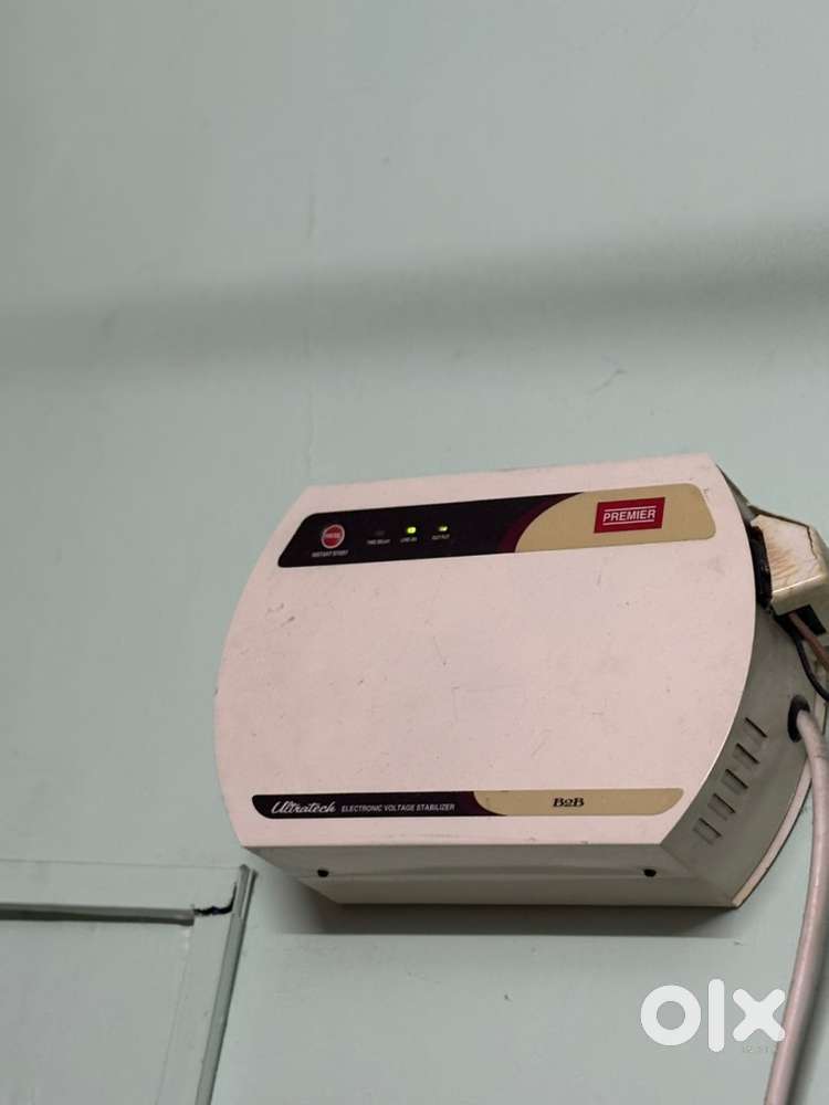 Samsun AC Digital inverter 1ton