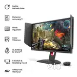 BenQ Zowie XL2546K 24.5(62cm) Premium Esports Grade