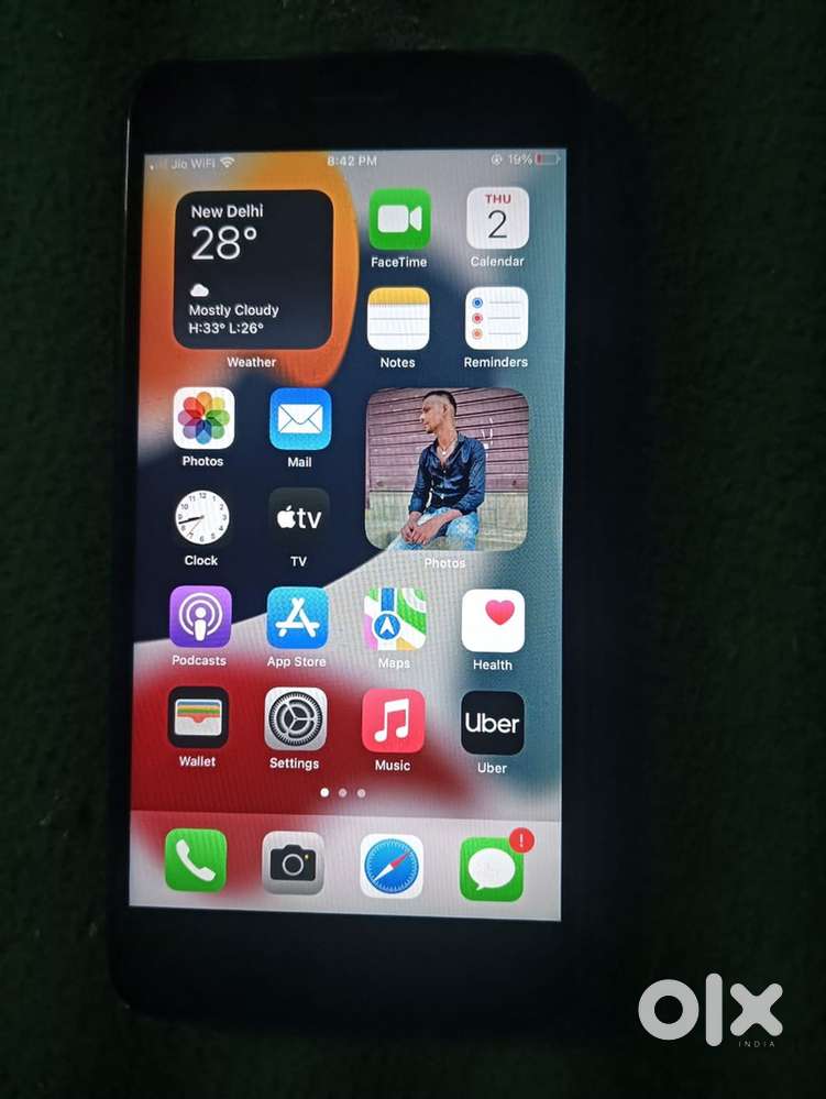 iphone 7plus