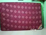 Matress bed sheet  7 phit