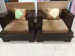 Sofa Set 3