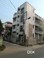 Shivalaya2
