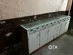 Shop table
