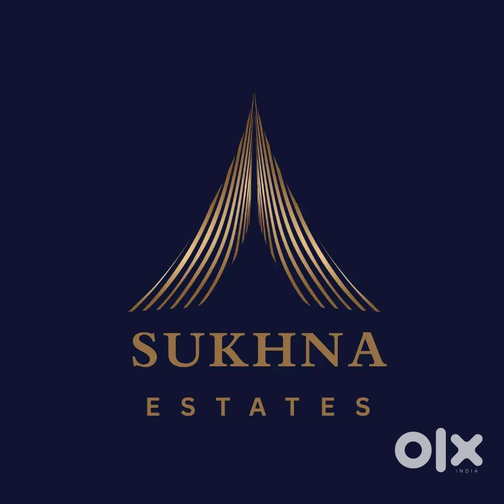 Hiring Real Estate Telecaller