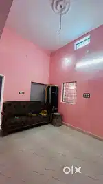 2room 1kichen 1bathroom