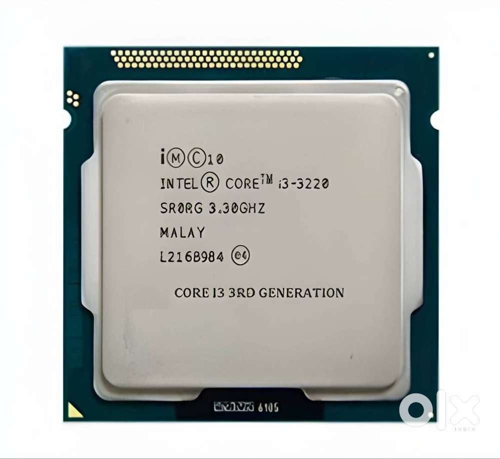 Best cpu in your children grow up new skills
