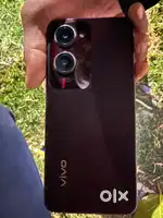 Vivo y28s 5g 4+4. 128