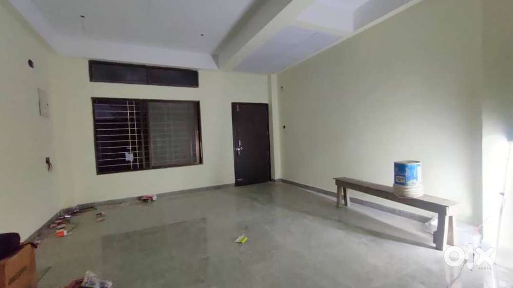 Independent Building For Rent at Prime Location