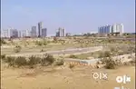 FNG HIGHWAY KE PASS RESIDENTIAL PLOT PAKKI REGISTERY KE SATH