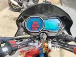 Bs6 moda very good condition