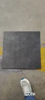Carpets are Available here( Used )