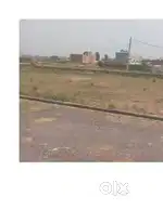 Residential plots for sale in Kiran Paradise