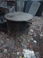 Bharota master Wanted