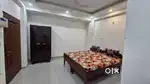 Fully Furnished PG with Wi-Fi in Sector 104 Noida | Ideal for IT Prof