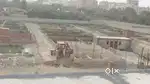 Plot in Greater Noida  Near Metro & College Hub  Loan + Registry