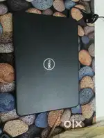 Dell laptop Inspiron 3521