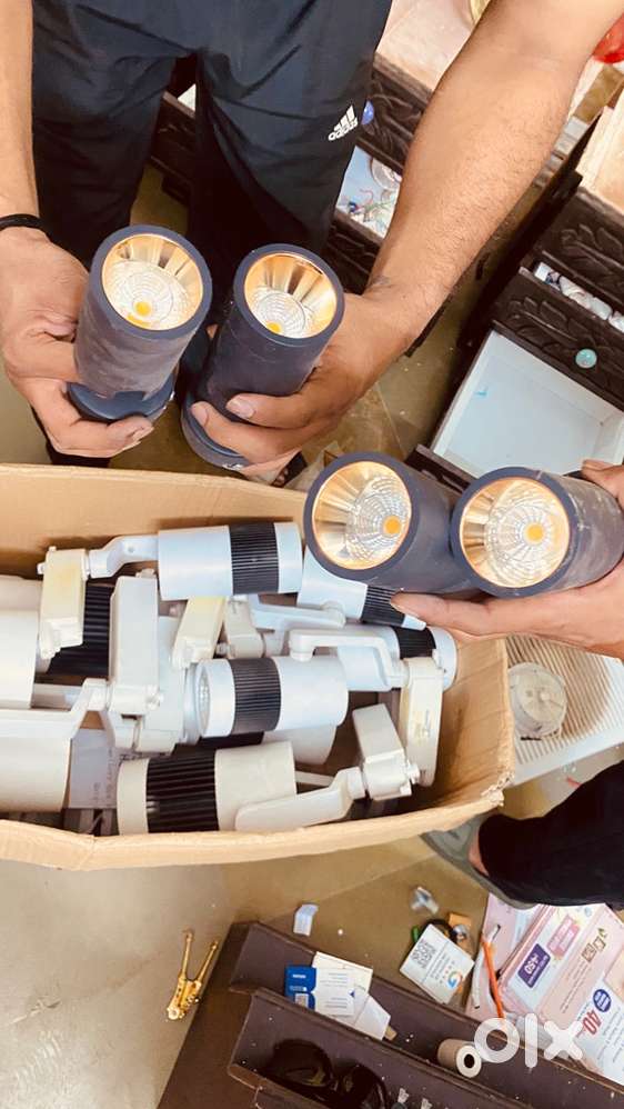 – Powerful, Adjustable & Budget Deal!”