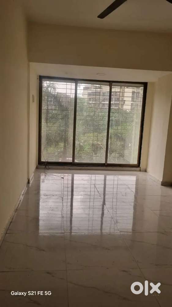 1 Bhk for Sale