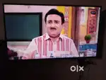 Samsung normal led tv