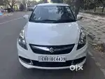 Maruti Suzuki Swift Dzire VDI (O), 2015, Diesel