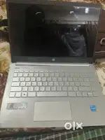 Laptop sell