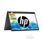 HP Envy x360, 13th Gen Intel Core i5-1335U,16GB DDR5, 512GB SSD