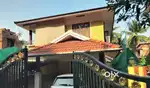4BHK Semi-Furnished House For Lease at Viyyur ,Thrissur (sj)