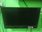 20 inch videocon led