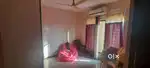 2BHK Flat @ Sarvdharam, Sector B, Kolar Road, 30L (Negotiable)