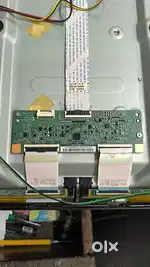 LEDTV REPAIR