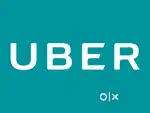 daily base income in uber