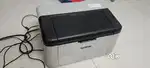 Brothers HL 1201 Printer