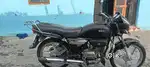 Hero splendor , new condition