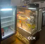 Chill Brew cafe