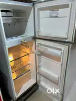 LG Double Door Refrigerator/ Fridge
