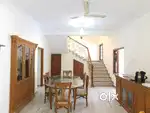 5 BHK Villa for Rent in Madhapur ready to move